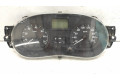 Панель приборов P8200377202 Dacia Logan I