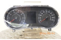 Панель приборов RNI248091014R Dacia Duster II