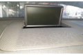 Дисплей    312854801   Volvo C30