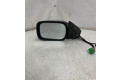 Зеркало электрическое Volvo V70 2000 - 2004 года