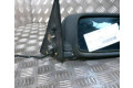 Zpětné zrcátko BMW 5 E34 1994 51168137370