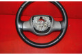 Volant Smart ForTwo II 2008