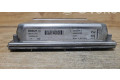 Блок управления двигателя 0281011441   Volvo XC90