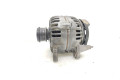 Генератор 0986081160, 0986XL4910 Volkswagen Caddy