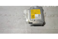 Блок подушек безопасности 8635A321, 0285011550   Mitsubishi ASX