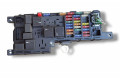Блок предохранителей 518829015, 8678449   Volvo S80    