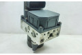 Jednotka ABS 9648435380, 9648435380 Peugeot 307 2002