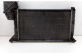 Комплект радиатора 9015003100, 9015003100   Mercedes-Benz Sprinter W901 W902 W903 W904