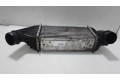 Интеркулер  K6811   Fiat Scudo 2.0