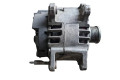Генератор 03L903023L   Skoda Octavia Mk3 (5E)      