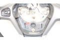 Volant Ford Fiesta 2010 2146117A, 2146117A