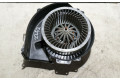 Вентилятор радиатора 6R1819015 Skoda Rapid (NH)