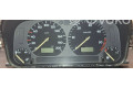 Панель приборов 1H0919860H, 0327715 Volkswagen Golf III