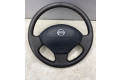Volant Nissan Kubistar 2004 1871031000, 8200350773A