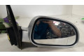 Зеркало электрическое Chevrolet Nubira