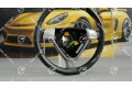 Volant Porsche 911 997 2013 997347804A9A34, 997347804A9A34  