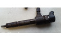 Vstřikovač 0445110002 Fiat Bravo - Brava pro naftový motor 1.9