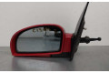 Зеркало электрическое Hyundai Getz - года