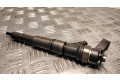 Форсунка 7793836, 745110    BMW X3 E83 для дизельного двигателя m47d20 2