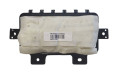 Подушка безопасности пассажира 616908400A KIA Sorento
