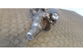 Руль Audi A6 S6 C5 4B 1997 - 2005 года 059911023H, 0001109021