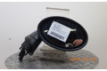 Зеркало электрическое        Mini One - Cooper R50 - 53  2001 - 2006 года   