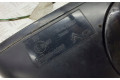Зеркало электрическое Citroen C4 I 2004 - 2010 года