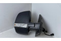 Zpětné zrcátko pravé Fiat Doblo 2011