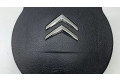 Подушка безопасности водителя 96471578ZD Citroen C4 I