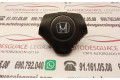 Подушка безопасности двери 77800SEAXG91000 Honda Accord
