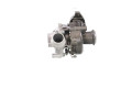 Turbodmychadlo Турбина 16359880029, 16359880029 Nissan Juke I F15