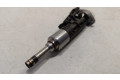 Vstřikovač 8625396, 13538625396 BMW X3 G01 pro benzínový motor 3.0 B46