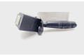 Переключатель дворников 96172873ZL Citroen C4 I Picasso