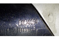 Зеркало электрическое Citroen C5 2001-2004 года