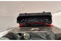 Jednotka ABS 0265231522 Citroen Berlingo 2002