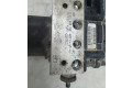 Блок АБС 6r0614517am   Audi  A1  2010 - 2018 года