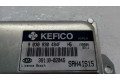 Řídící jednotka 3911002045, CENTRALITAMOTORUCE KIA Picanto