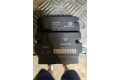 Блок подушек безопасности 985104074R   Renault Zoe