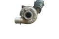Turbodmychadlo Турбина 282012A650, 7940970003 Hyundai ix35