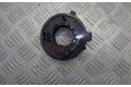Подрулевой шлейф SRS 1J0959653B   Skoda Fabia Mk1 (6Y)