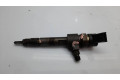 Форсунка 0445110002, INYECTOR Alfa Romeo 166 для Другое двигателя