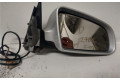 Зеркало (механическое) Audi A4 Allroad - года