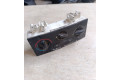 Блок управления климат-контролем C2567   Citroen C4 I