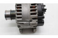 Генератор 04C903023K Volkswagen Golf VII