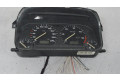 Přístrojová deska Volkswagen Vento 1997