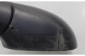 Зеркало (механическое) Alpine C2 1986 - 1987 года
