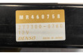 Блок управления MR460758, 2773000760 Mitsubishi Pajero
