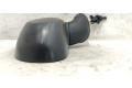 Зеркало электрическое        Chevrolet Matiz   -  года   