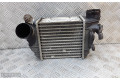 Интеркулер 8N0145803C Audi TT Mk1