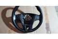 Руль Volvo V60 2011 - 2013 года P31250592